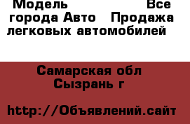  › Модель ­ Honda CR-V - Все города Авто » Продажа легковых автомобилей   . Самарская обл.,Сызрань г.